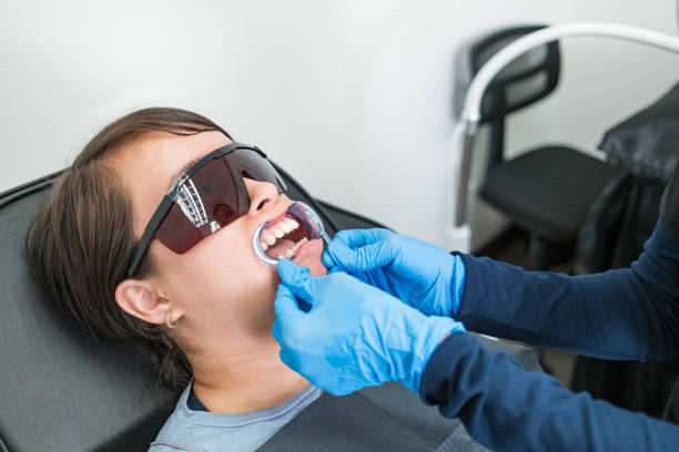 Best Emergency Wisdom Teeth Removal in Mcminnville, TN