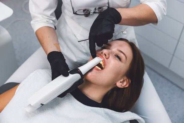 Best Emergency Root Canal Treatment in Mcminnville, TN